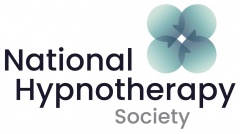 The National Hypnotherapy Society