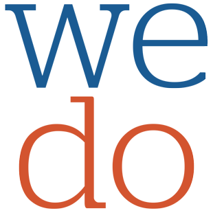 welldoing.org-logo